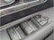 2026 Chevrolet Silverado EV Trail Boss - Extended Range