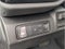 2026 Chevrolet Silverado EV Trail Boss - Extended Range