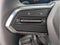 2026 Chevrolet Silverado EV Trail Boss - Extended Range