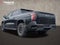 2026 Chevrolet Silverado EV Trail Boss - Extended Range
