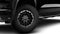 2026 Chevrolet Silverado EV Trail Boss - Extended Range