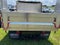 2023 Chevrolet Silverado 6500 HD Work Truck