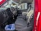 2024 Chevrolet Silverado 6500 HD Work Truck