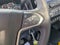 2024 Chevrolet Silverado 6500 HD Work Truck