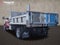 2024 Chevrolet Silverado 6500 HD Work Truck
