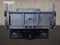 2024 Chevrolet Silverado 6500 HD Work Truck