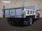 2024 Chevrolet Silverado 6500 HD Work Truck