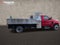 2024 Chevrolet Silverado 6500 HD Work Truck