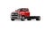2024 Chevrolet Silverado 6500 HD Work Truck