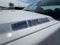 2024 Chevrolet Silverado 6500 HD Work Truck