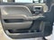 2024 Chevrolet Silverado 6500 HD Work Truck