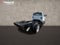 2024 Chevrolet Silverado 6500 HD Work Truck