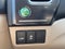 2015 Honda Civic Hybrid