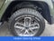 2024 Jeep Wrangler Sport S 4xe