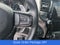 2022 RAM 1500 TRX TRX LEVEL 2 EQUIPMENT GROUP