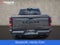2022 RAM 1500 TRX TRX LEVEL 2 EQUIPMENT GROUP