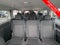 2023 Ford Transit-350 XLT 12 PASSENGER