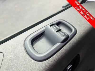 2023 Ford Transit-350 XLT 12 PASSENGER