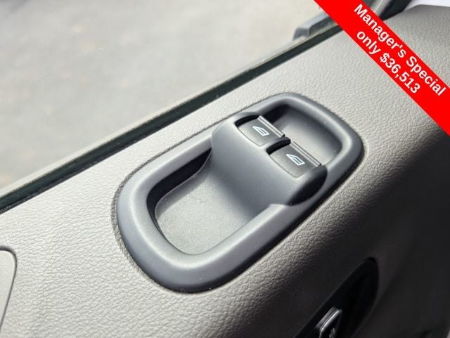 2023 Ford Transit-350 XLT 12 PASSENGER