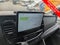 2023 Ford Transit-350 XLT 12 PASSENGER
