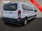 2023 Ford Transit-350 XLT 12 PASSENGER