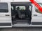 2023 Ford Transit-350 XLT 12 PASSENGER