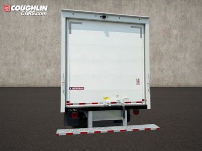 2024 Ford E-Transit-350 Base