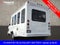 2011 Ford E-350SD Base Cutaway