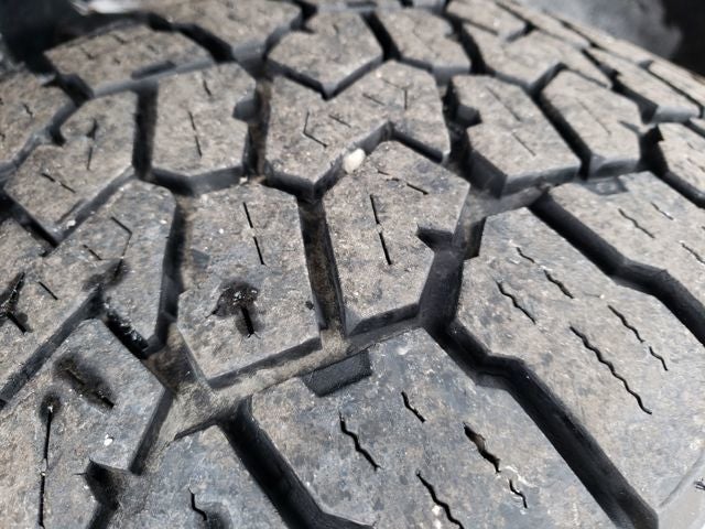 2019 Ford F-250SD XL