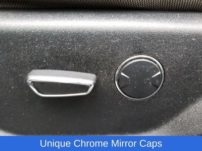 2018 Ford F-250SD XLT