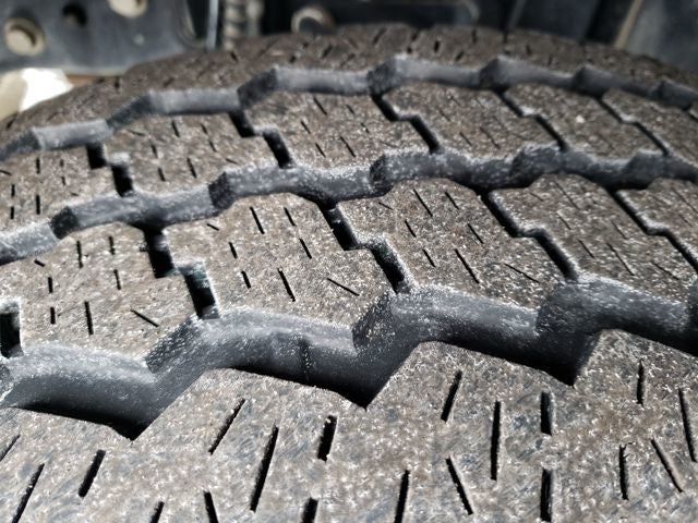 2018 Ford F-250SD XLT