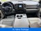 2020 Ford F-250SD XL