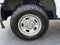 2020 Ford F-250SD XL