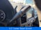 2017 Ford F-250SD XL