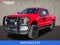 2017 Ford F-250SD XL