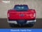 2017 Ford F-250SD XL