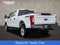 2019 Ford F-250SD XLT