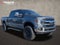 2021 Ford F-250SD XLT