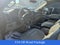 2021 Ford F-250SD XLT