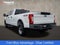 2022 Ford F-350SD XL