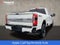 2024 Ford F-350SD Platinum