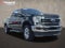 2020 Ford F-350SD Lariat