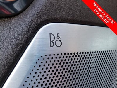 2024 Ford F-350SD King Ranch