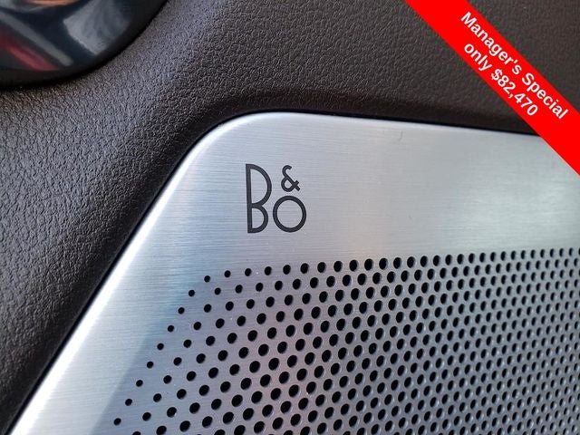 2024 Ford F-350SD King Ranch