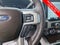 2022 Ford F-350SD King Ranch