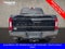 2022 Ford F-350SD King Ranch