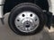 2026 Ford F-450SD Lariat DRW