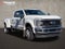 2026 Ford F-450SD Lariat DRW