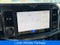 2026 Ford F-450SD Lariat DRW