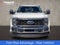 2026 Ford F-450SD Lariat DRW